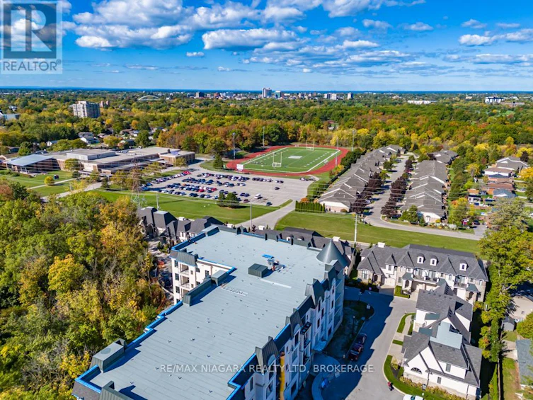 15 Arbourvale Common Road, St. Catharines, ON, L2T 3B7 - 38