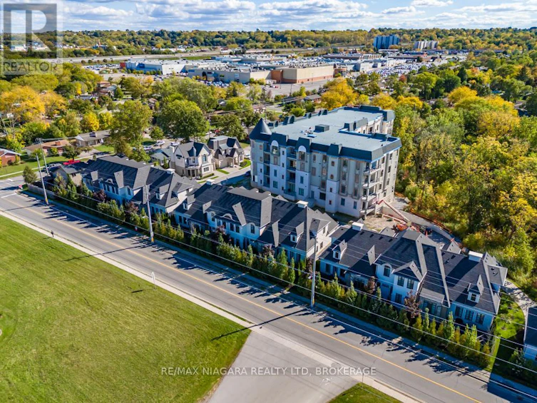 15 Arbourvale Common Road, St. Catharines, ON, L2T 3B7 - 39
