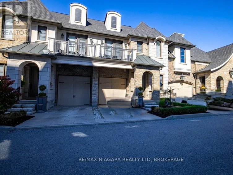 15 Arbourvale Common Road, St. Catharines, ON, L2T 3B7 - 2