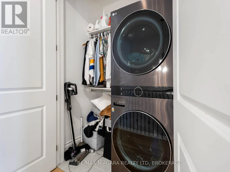 15 Arbourvale Common Road, St. Catharines, ON, L2T 3B7 - 28