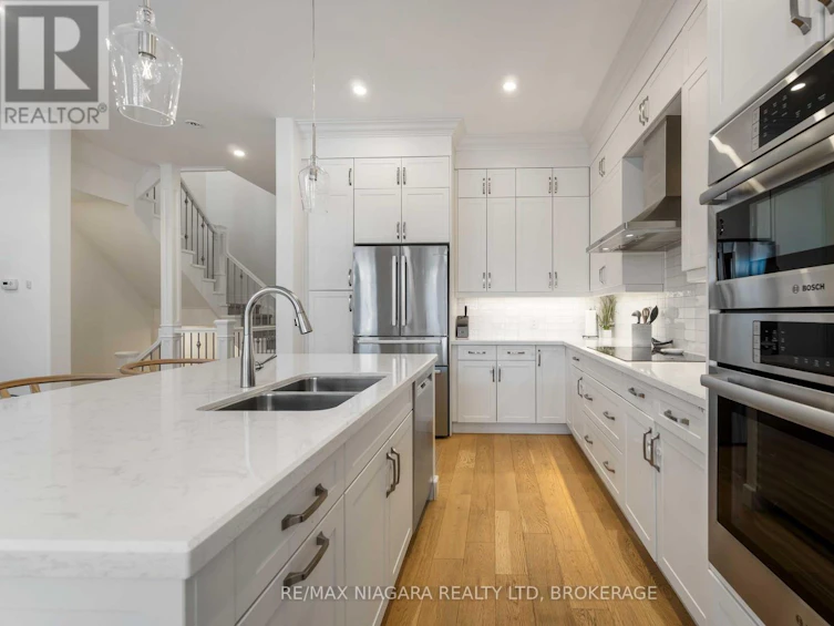 15 Arbourvale Common Road, St. Catharines, ON, L2T 3B7 - 13