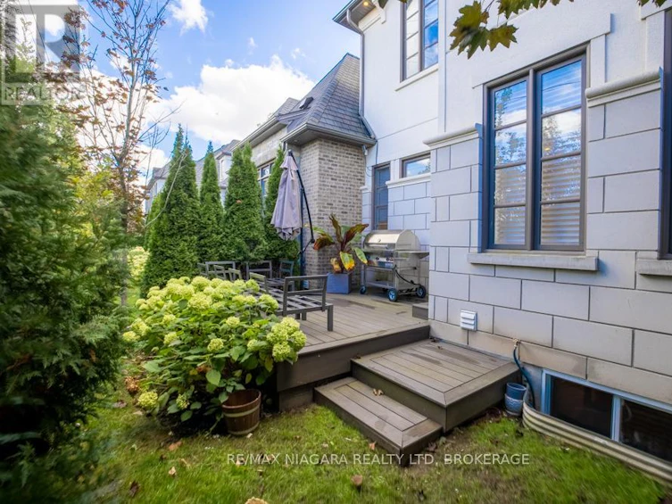 15 Arbourvale Common Road, St. Catharines, ON, L2T 3B7 - 32