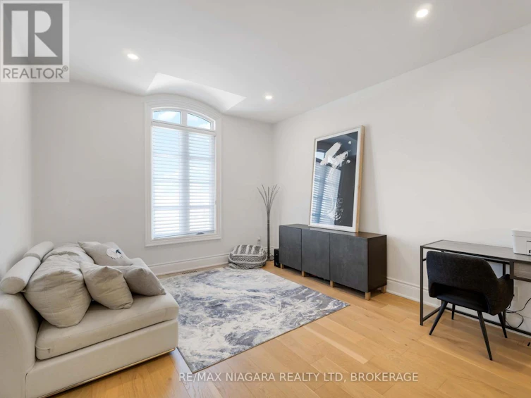 15 Arbourvale Common Road, St. Catharines, ON, L2T 3B7 - 20