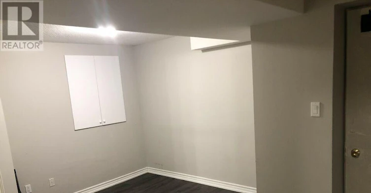 1-160 Elson Street, Markham, ON, L3S 3E7