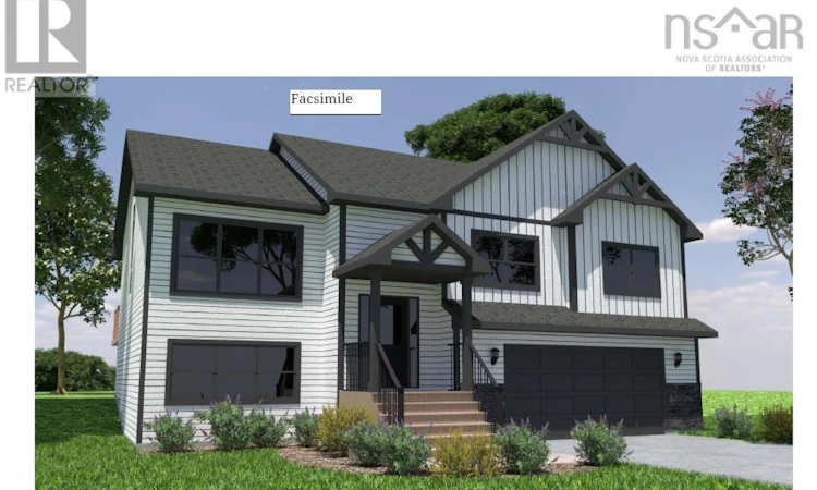 35 Moraine Drive