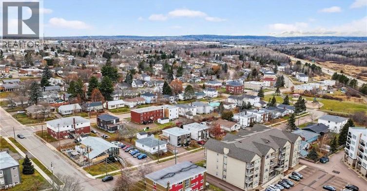 4-235 Reade, Moncton, NB, E1C 6S9 - 3