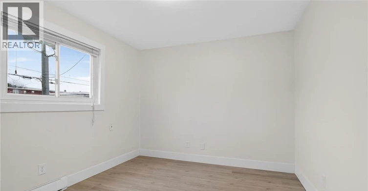 4-235 Reade, Moncton, NB, E1C 6S9 - 10