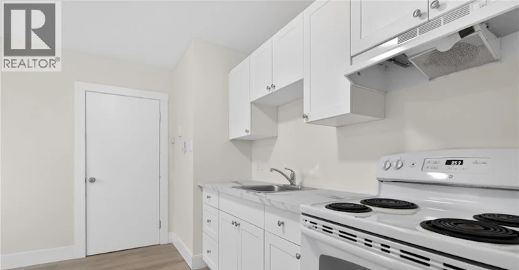 4-235 Reade, Moncton, NB, E1C 6S9 - 20