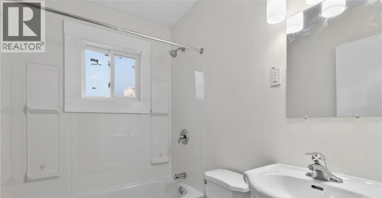 4-235 Reade, Moncton, NB, E1C 6S9 - 17
