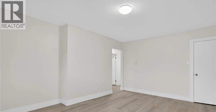 4-235 Reade, Moncton, NB, E1C 6S9 - 6