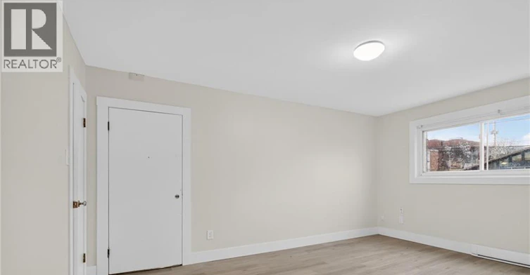 4-235 Reade, Moncton, NB, E1C 6S9 - 8