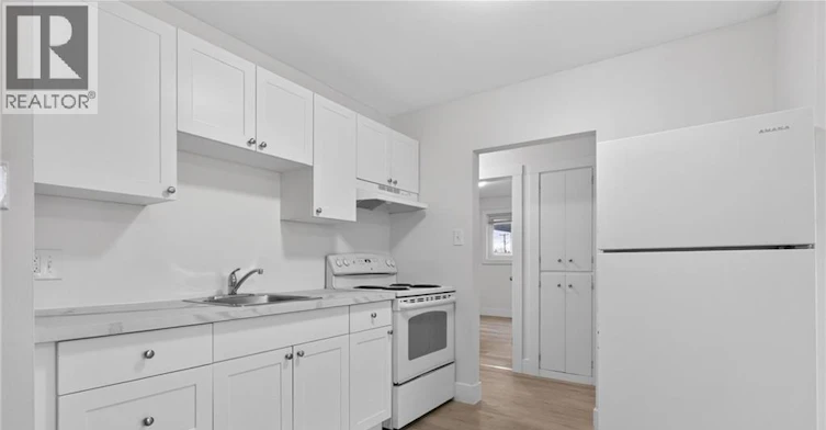 4-235 Reade, Moncton, NB, E1C 6S9 - 15