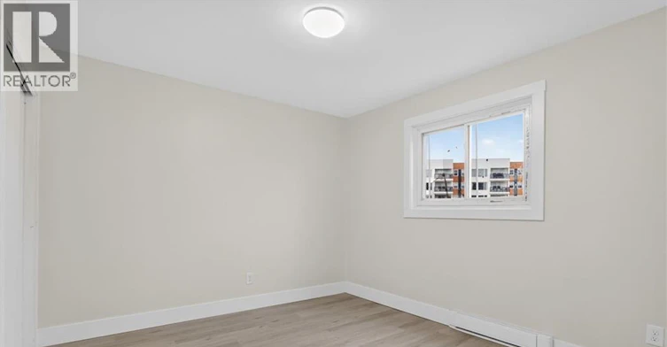 4-235 Reade, Moncton, NB, E1C 6S9 - 13