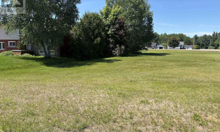 LOT-10 Barry Street