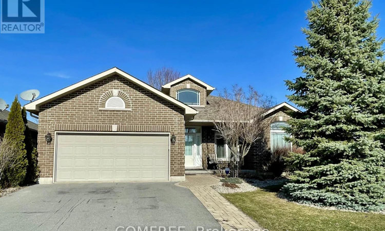 31 Essex Drive
