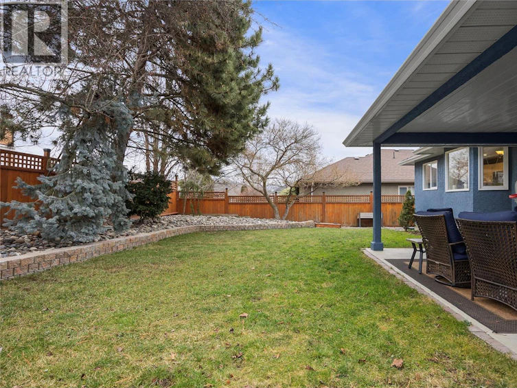 232 Moubray Road, Kelowna, BC, V1V 1S4 - 38
