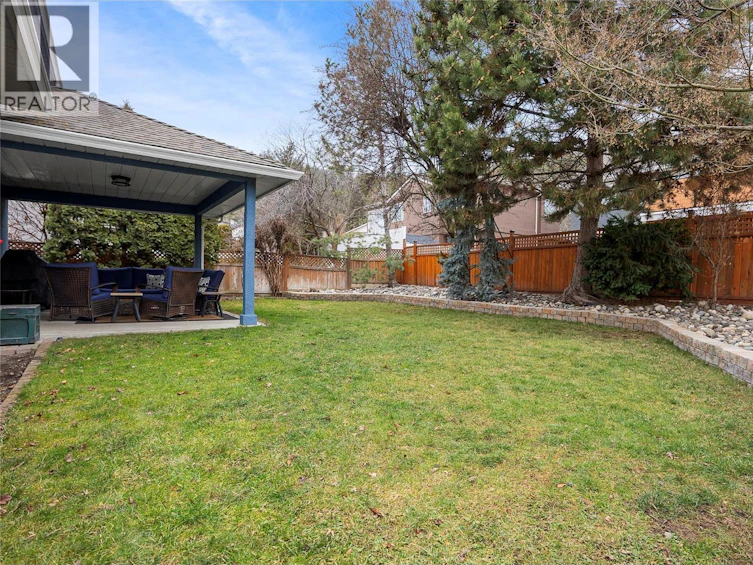 232 Moubray Road, Kelowna, BC, V1V 1S4 - 39