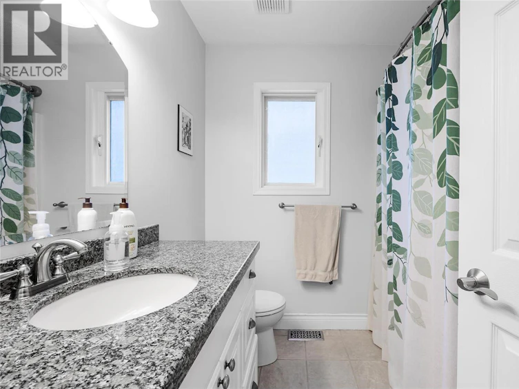 232 Moubray Road, Kelowna, BC, V1V 1S4 - 29