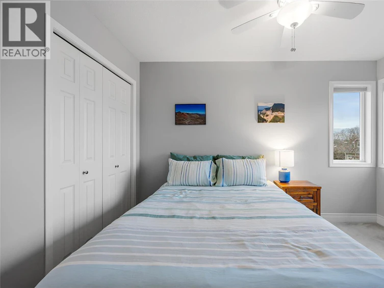 232 Moubray Road, Kelowna, BC, V1V 1S4 - 33