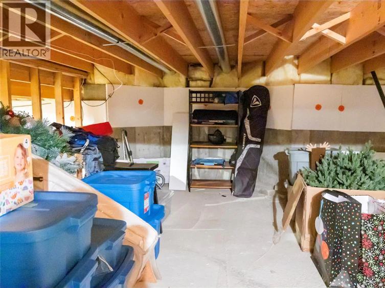 232 Moubray Road, Kelowna, BC, V1V 1S4 - 36