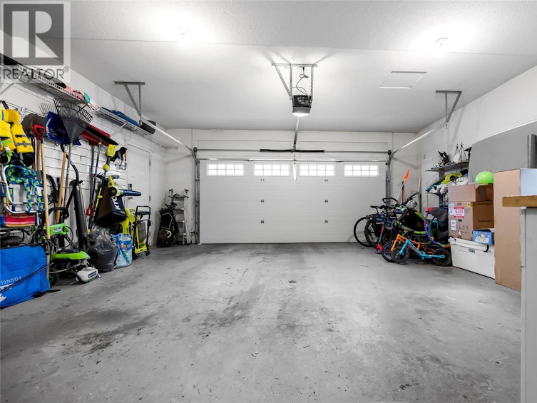 232 Moubray Road, Kelowna, BC, V1V 1S4 - 34