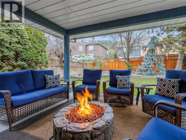 232 Moubray Road, Kelowna, BC, V1V 1S4 - 19