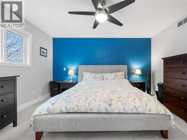 232 Moubray Road, Kelowna, BC, V1V 1S4 - 24