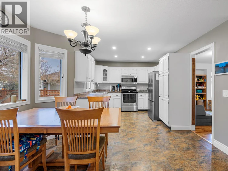 232 Moubray Road, Kelowna, BC, V1V 1S4 - 15