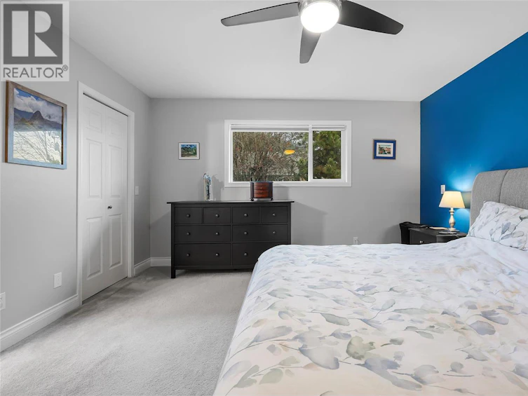 232 Moubray Road, Kelowna, BC, V1V 1S4 - 26