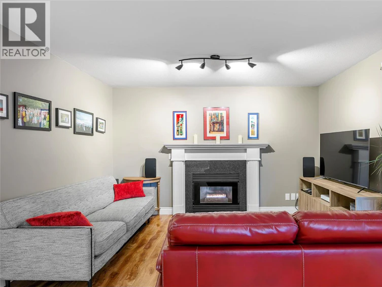 232 Moubray Road, Kelowna, BC, V1V 1S4 - 16