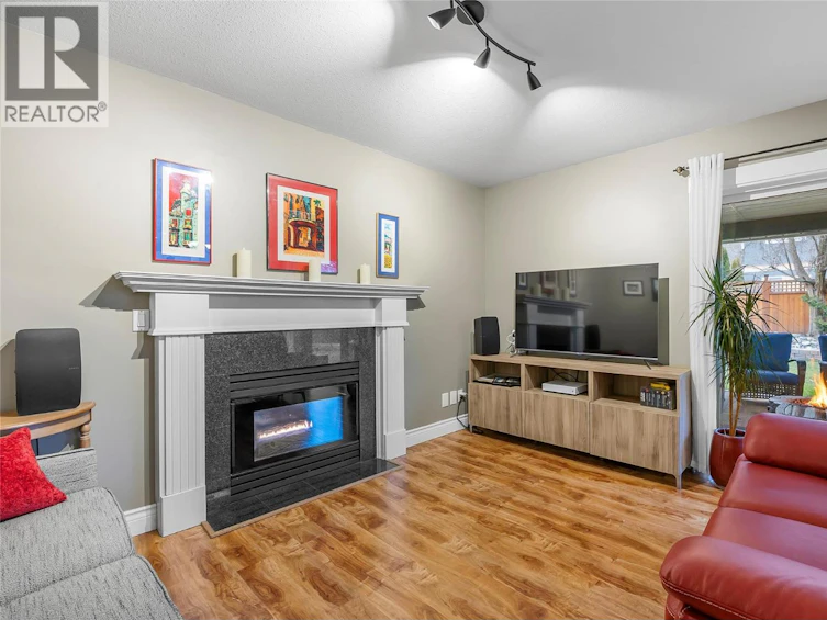 232 Moubray Road, Kelowna, BC, V1V 1S4 - 21