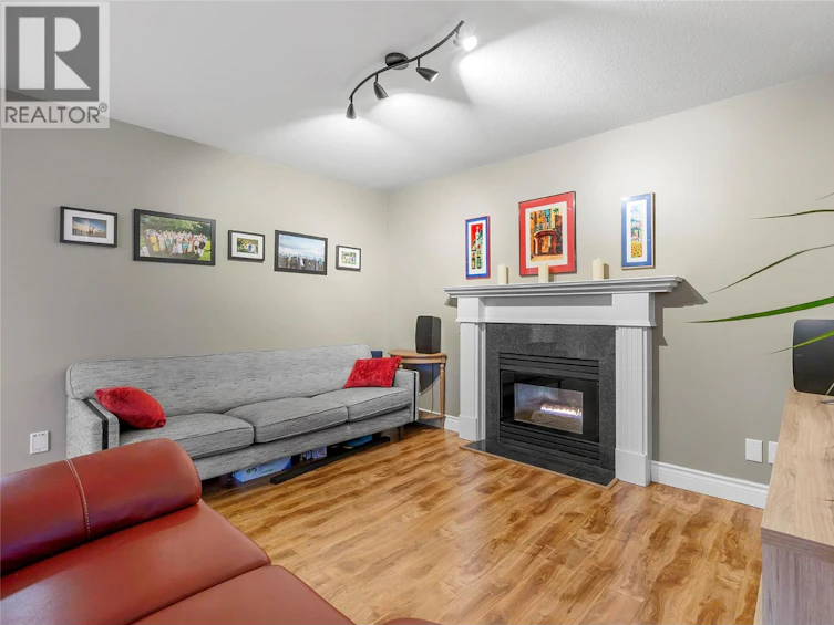 232 Moubray Road, Kelowna, BC, V1V 1S4 - 20
