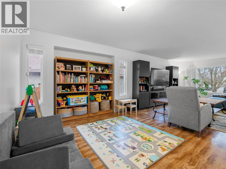 232 Moubray Road, Kelowna, BC, V1V 1S4 - 7