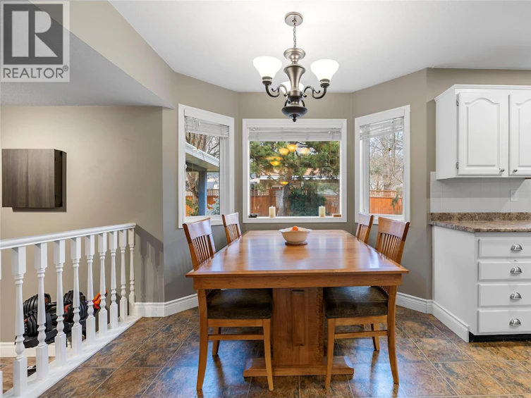 232 Moubray Road, Kelowna, BC, V1V 1S4 - 9