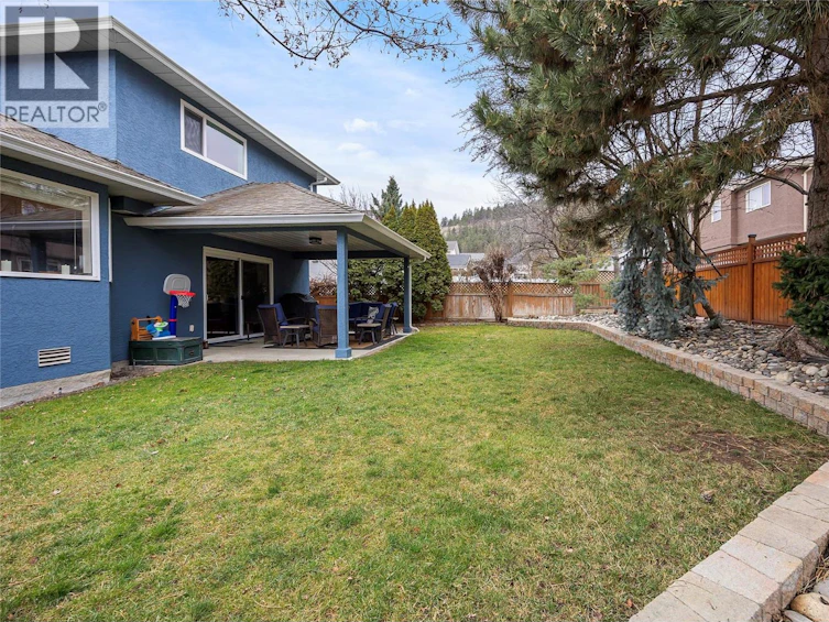 232 Moubray Road, Kelowna, BC, V1V 1S4 - 40