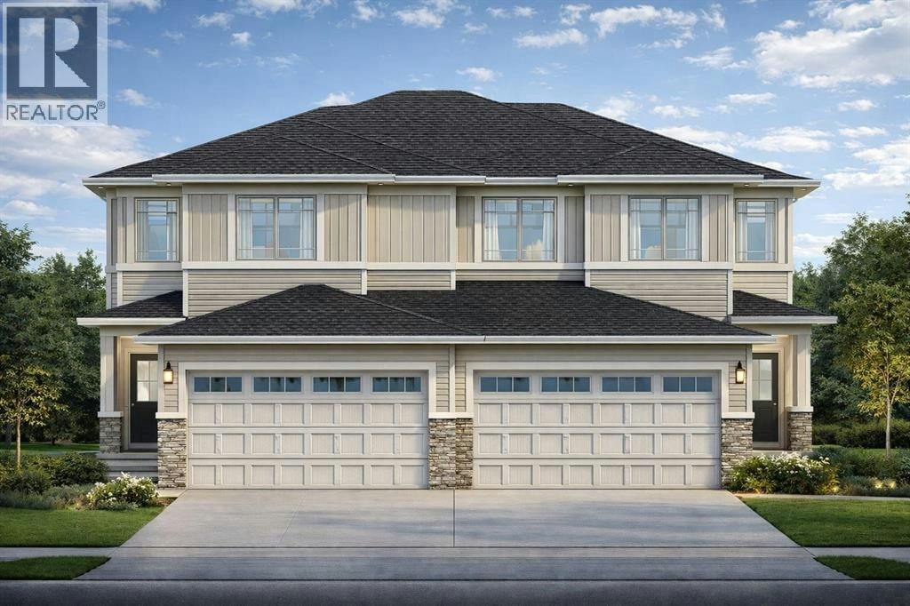 212 Lakewood Crescent, Strathmore, AB, T0J 1Y0