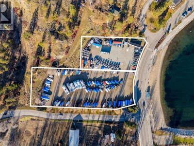 4058-4066 Gellatly Road - 3