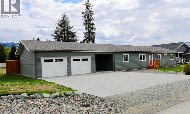 440 Siska Drive