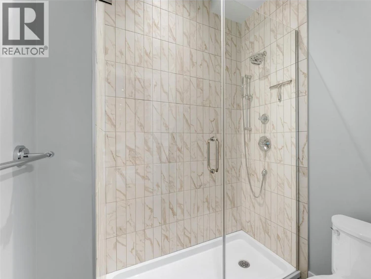 541 Clifton Court, Kelowna, BC, V1V 0B7 - 57