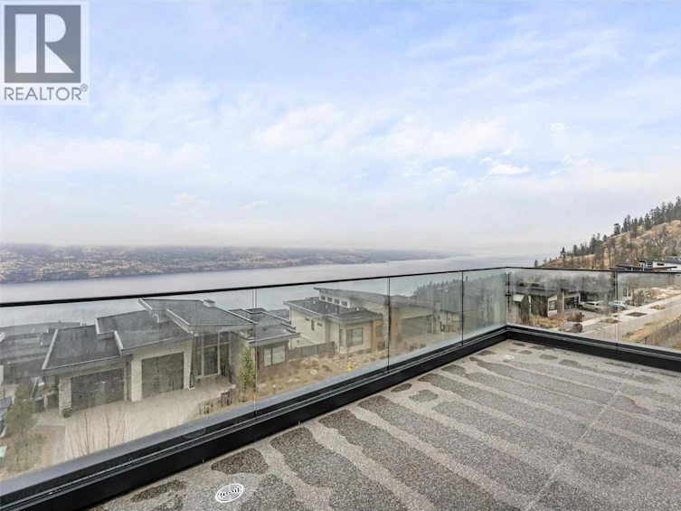 541 Clifton Court, Kelowna, BC, V1V 0B7 - 34