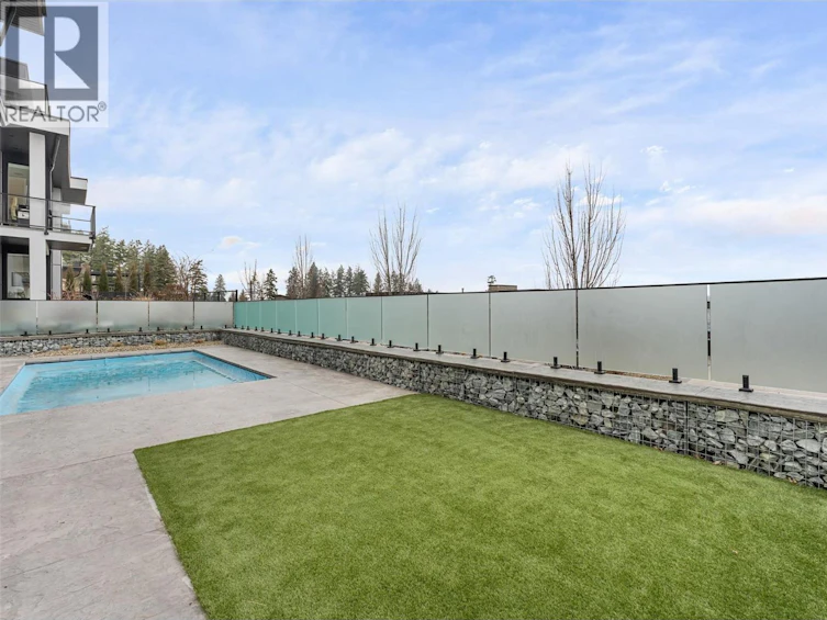 541 Clifton Court, Kelowna, BC, V1V 0B7 - 61