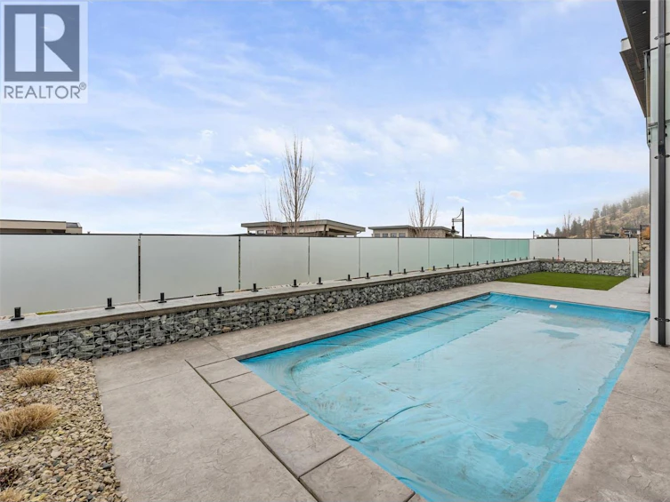 541 Clifton Court, Kelowna, BC, V1V 0B7 - 4
