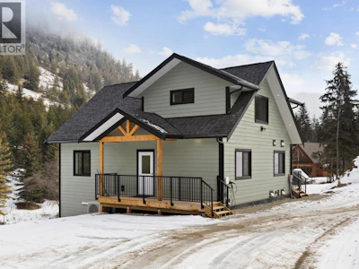 645 Grand Oro Road - 2