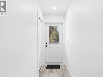 645 Grand Oro Road - 4