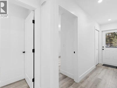 645 Grand Oro Road - 5