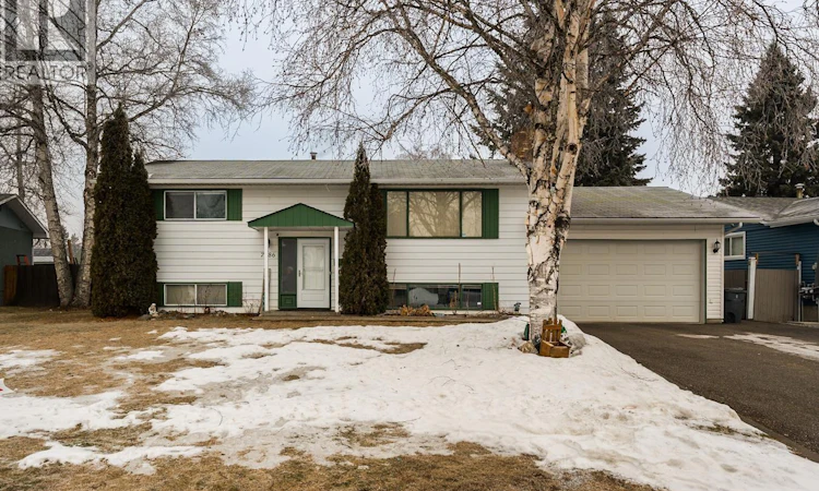 7386 Imperial Place