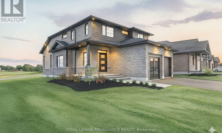62 Hampton Ridge Drive