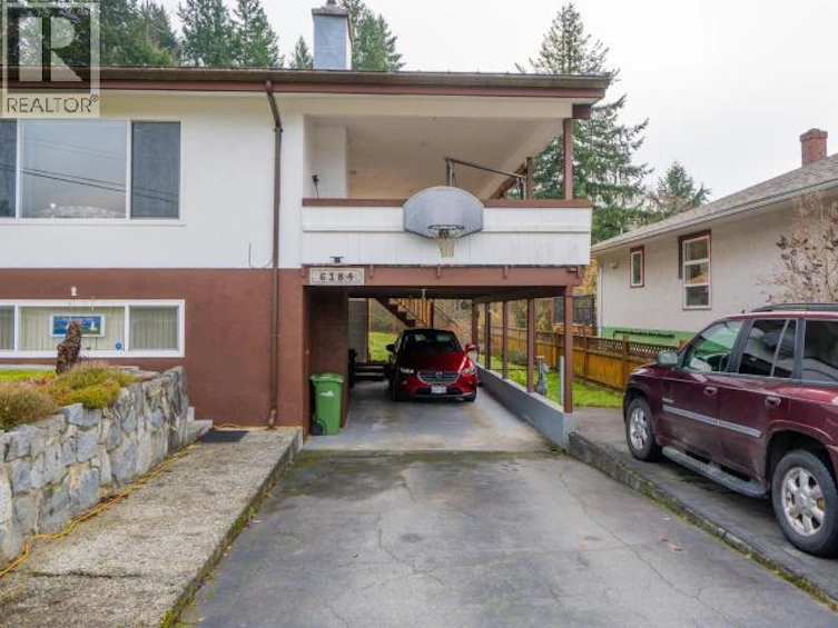6184 Columbia Street, Powell River, BC, V8A 4T4 - 42