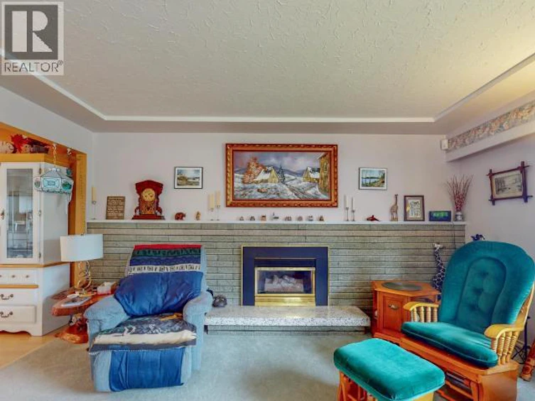 6184 Columbia Street, Powell River, BC, V8A 4T4 - 19
