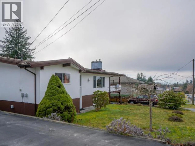 6184 Columbia Street, Powell River, BC, V8A 4T4 - 41